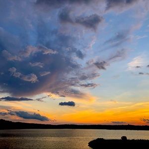 Meet your Posher, Penelope